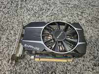 Radeon R7 260X 2gb GDDR5