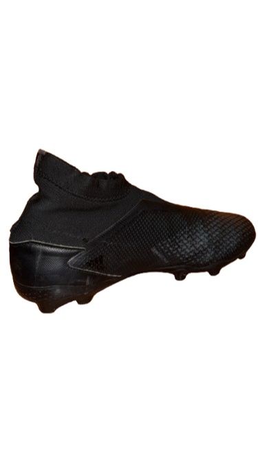 Adidas Predator 20.3 Firm Ground soccer cleat