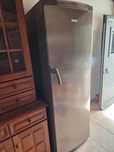 Frigorifico Electrolux