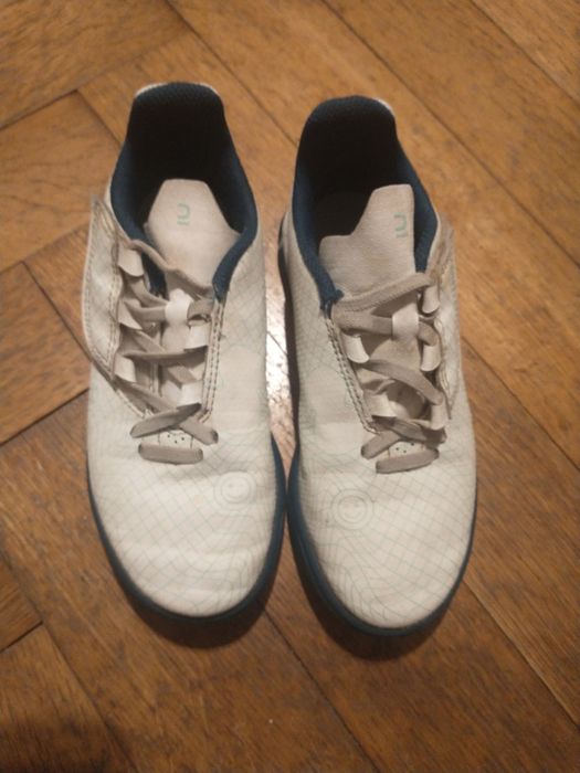 Halówki Kipsta r.32