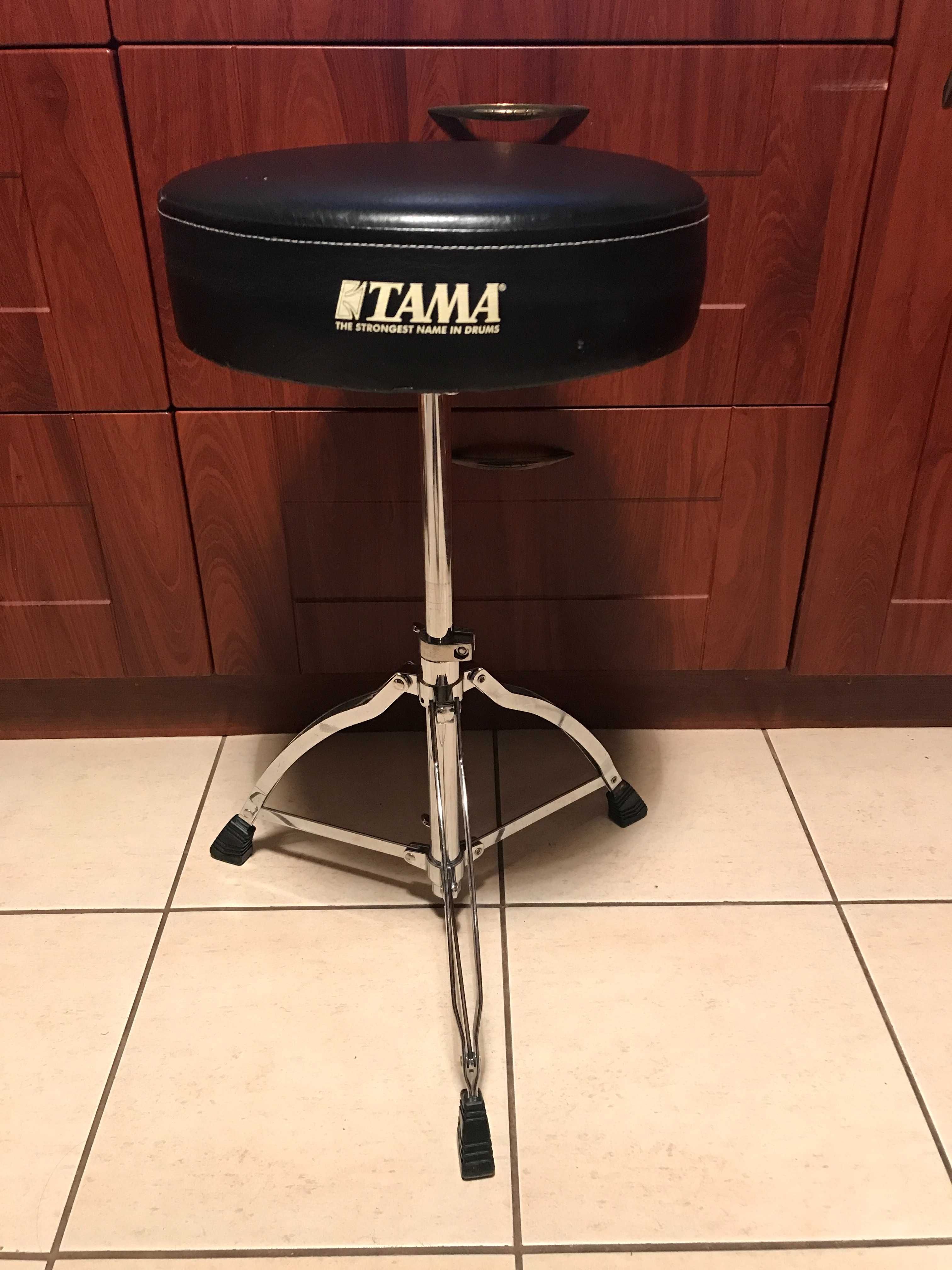 Stołek Tama HT130
