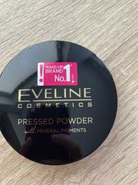 Puder w kamieniu eveline natural 22