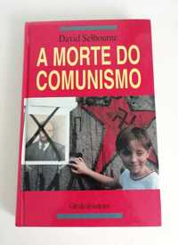A morte do comunismo