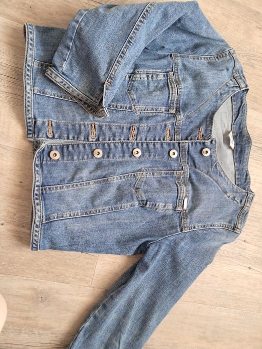Katana jeans Orsay 38