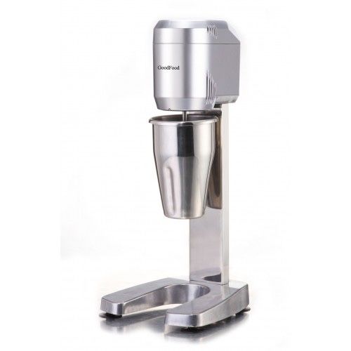 Міксер молочний Goodfood MFD11. Стан нового