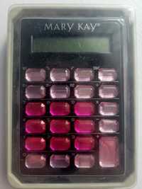 Калькулятор Mary Kay