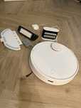 Odkurzacz robot sprzatajacy Mi Vacuum-Mop P Xiomi