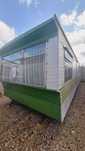 Promocja 2025 -10% Holiday Sport Domek Sezonowy nr 1648