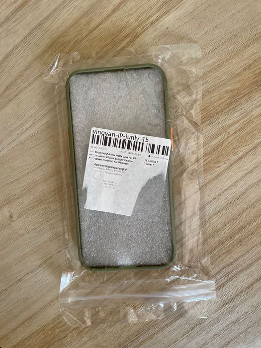 iPhone 15 Case64284546862851124