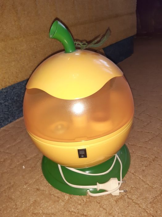 Увлажнитель onion