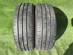 Резина Шини 185/60 R15 Kumho 1