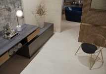 Płytki ceramiczne Cerrad Dignity Beige 120x120 cm., [cena za m2]