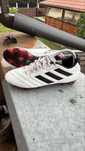 Adidas biate meskie buty do pitki noznej korki rozmiar 42(2/3)
