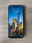 Huawei p30 lite 4/128 GB