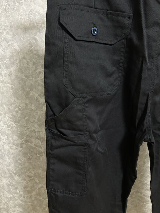 Нові APACHE Workwear, snickers, strauss, штани з біркою , робочі