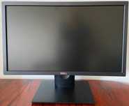 Monitor DELL 22"