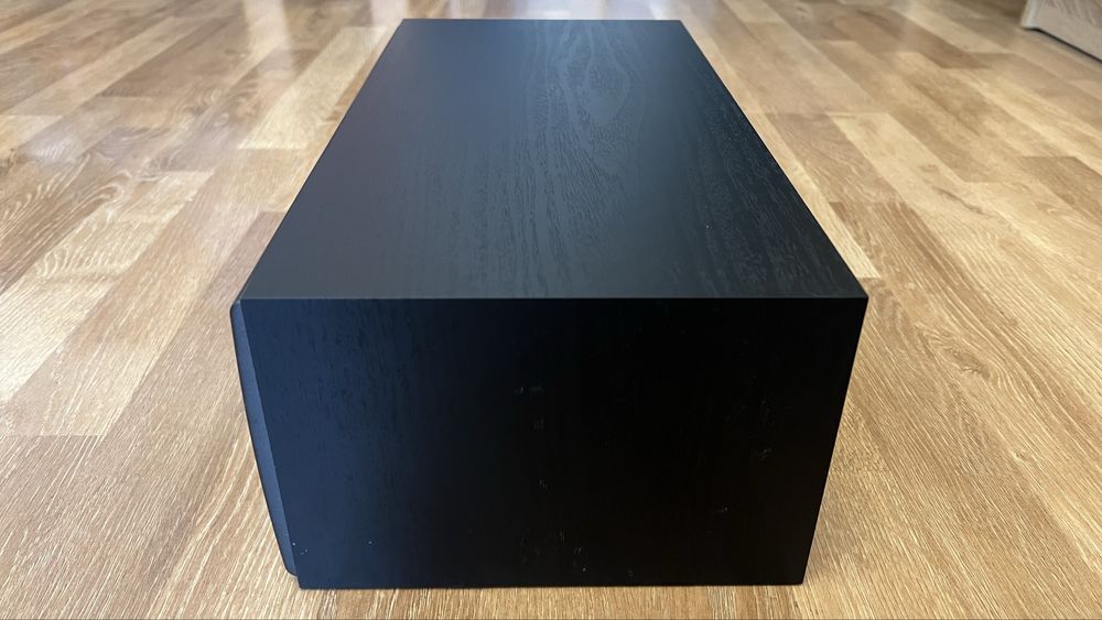 Продам акустику центральний канал Klipsch Reference RC10