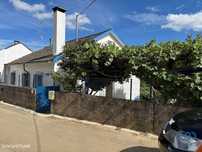 Casa de aldeia T3 em Pedrógão Grande de 227,00 m2