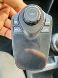 dispositivo bluetooth para carro