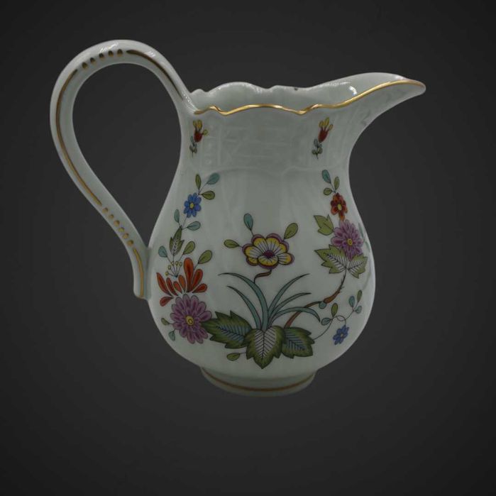 Mlecznik hutschenreuther seladon b5/011956