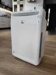 Oczyszczacz powietrza Daikin mc70lvm