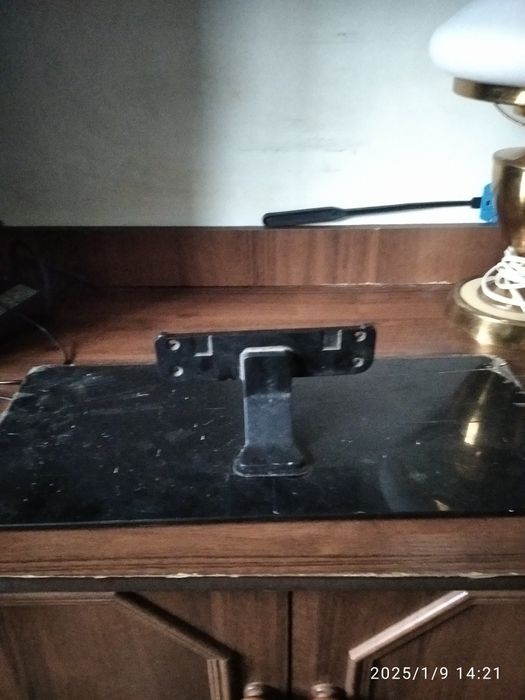 Підставка для телевізора Філіпс