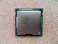 Процесор Socket 1155 Intel Core i3-3240 (3.4 Ghz )
