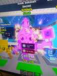 Продаю Брейн рот/brain rot в  Roblox