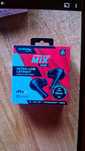 HypeX Cloud Mix buds