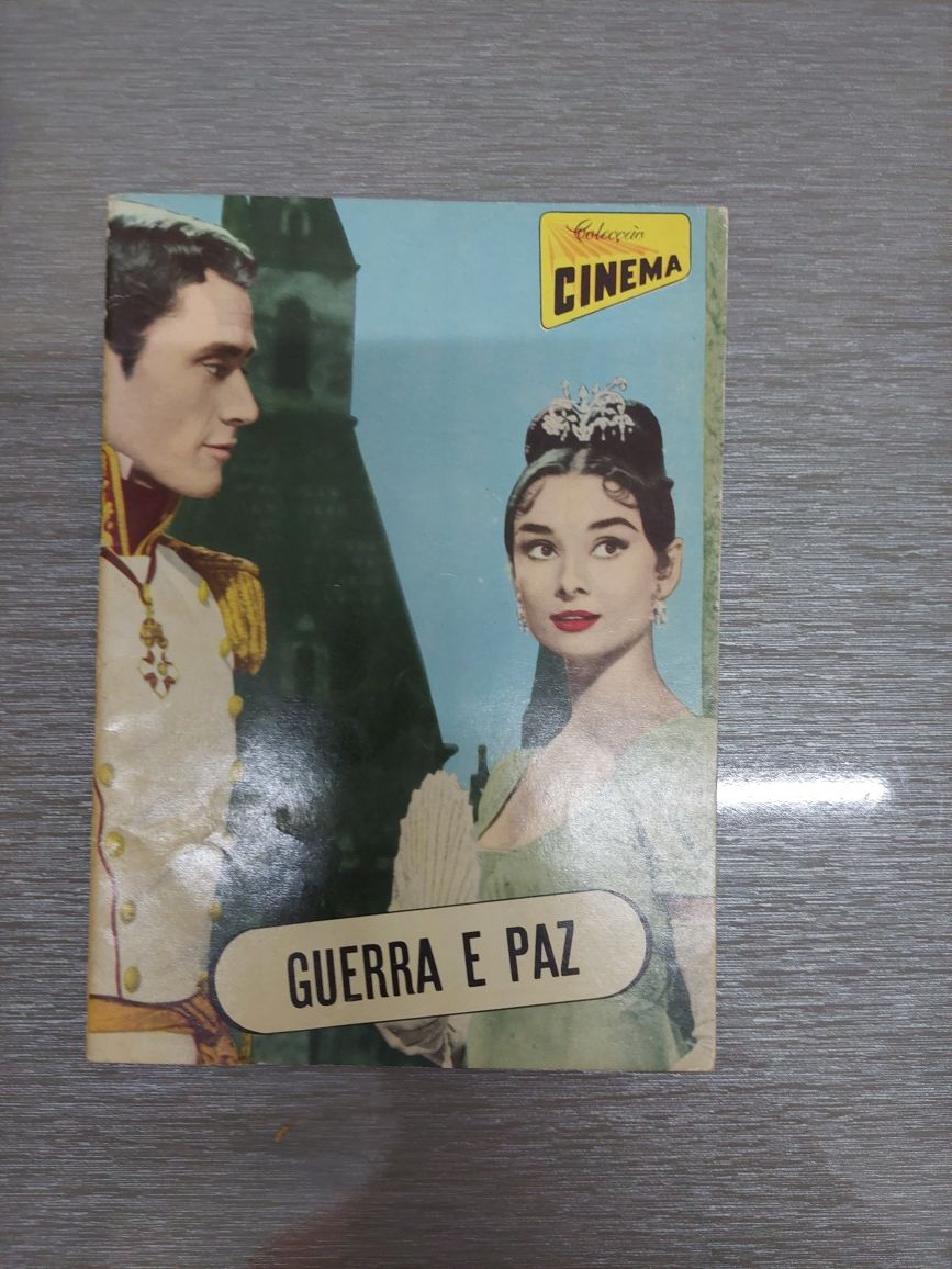 5 revistas vintage como audrey hepburn 25 todas