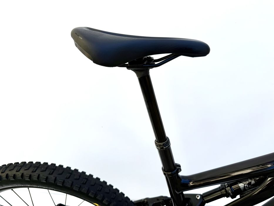 Specialized | Turbo Levo Comp | SRAM GX | L | 700Wh | Okazja | RATY