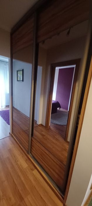 Sprzedam  mieszkanie  Miechów os. Sikorskiego z balkonem, widokowe
