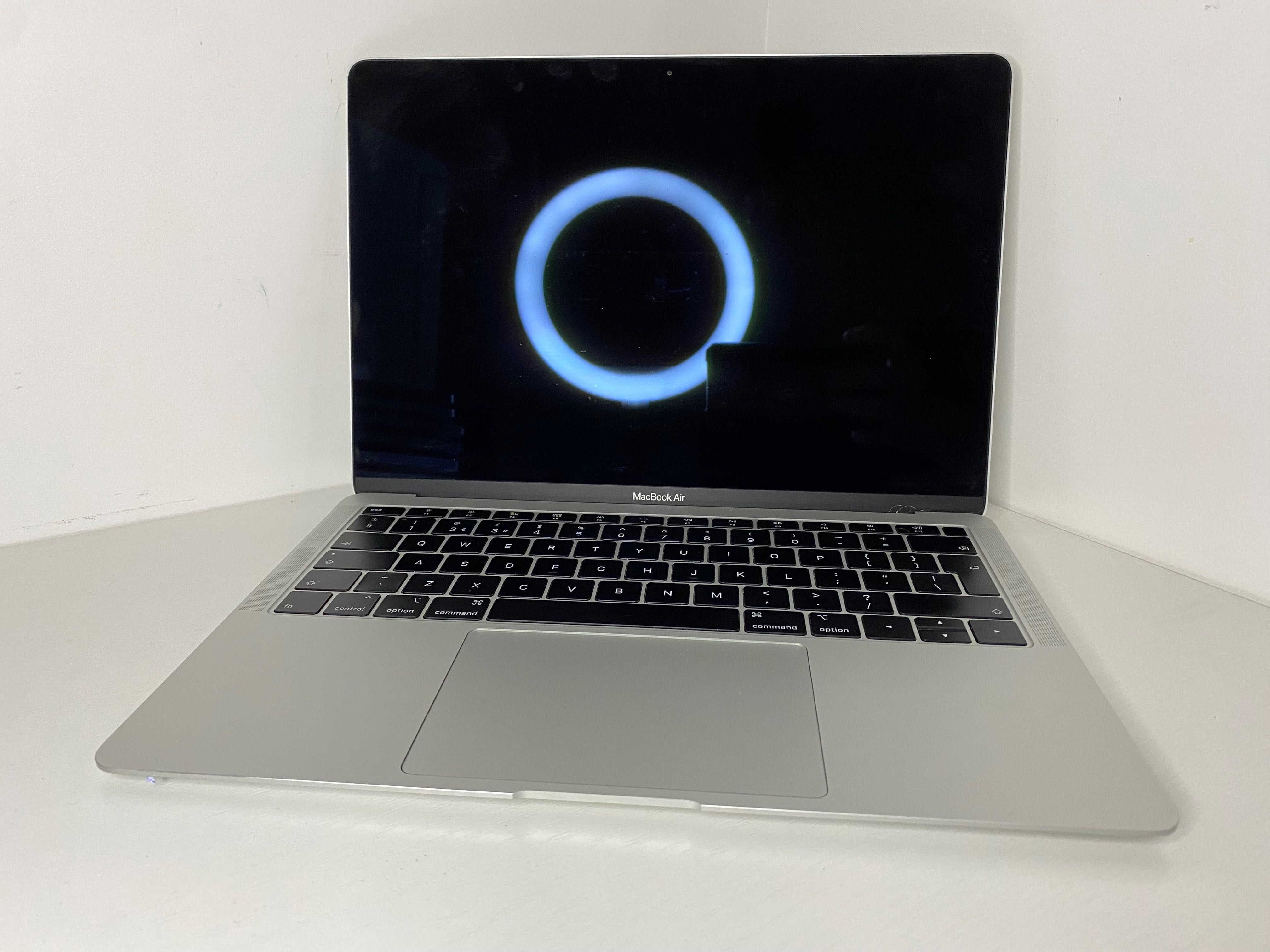 Разборка MacBook Air 13 2019 2020 a1392 a2179 экран топкейс трекпад