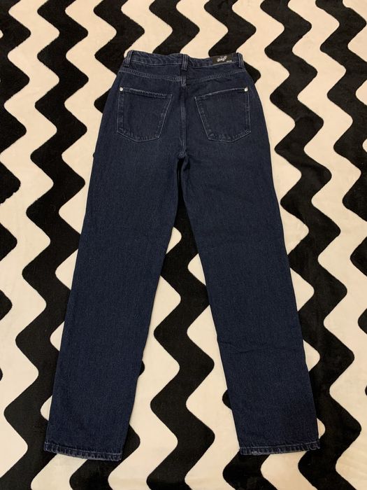 Джынсы COLIN’S w26