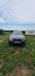 Audi Q5 розборка