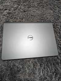 Dell Latitude 3450