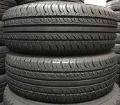 Шины б/у лето 185/60 65 195/65 55 R15 Склад резины много размеров