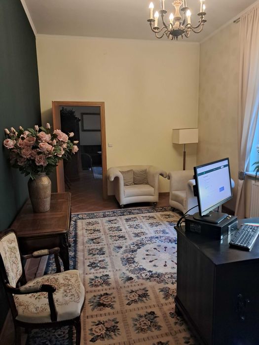 Usługi Biura Rachunkowego ZYSK