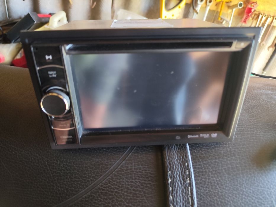 Продам магнітофон