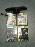 Kinect Sports Najlepsza Kolekcja Microsoft Xbox 360