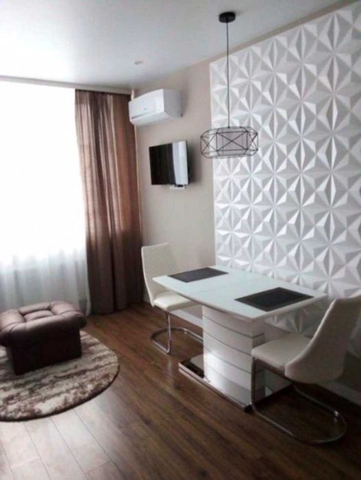 оренда відмінної квартири в ж.к. Варшавський