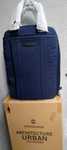 Victorinox torba/plecak 3 in 1