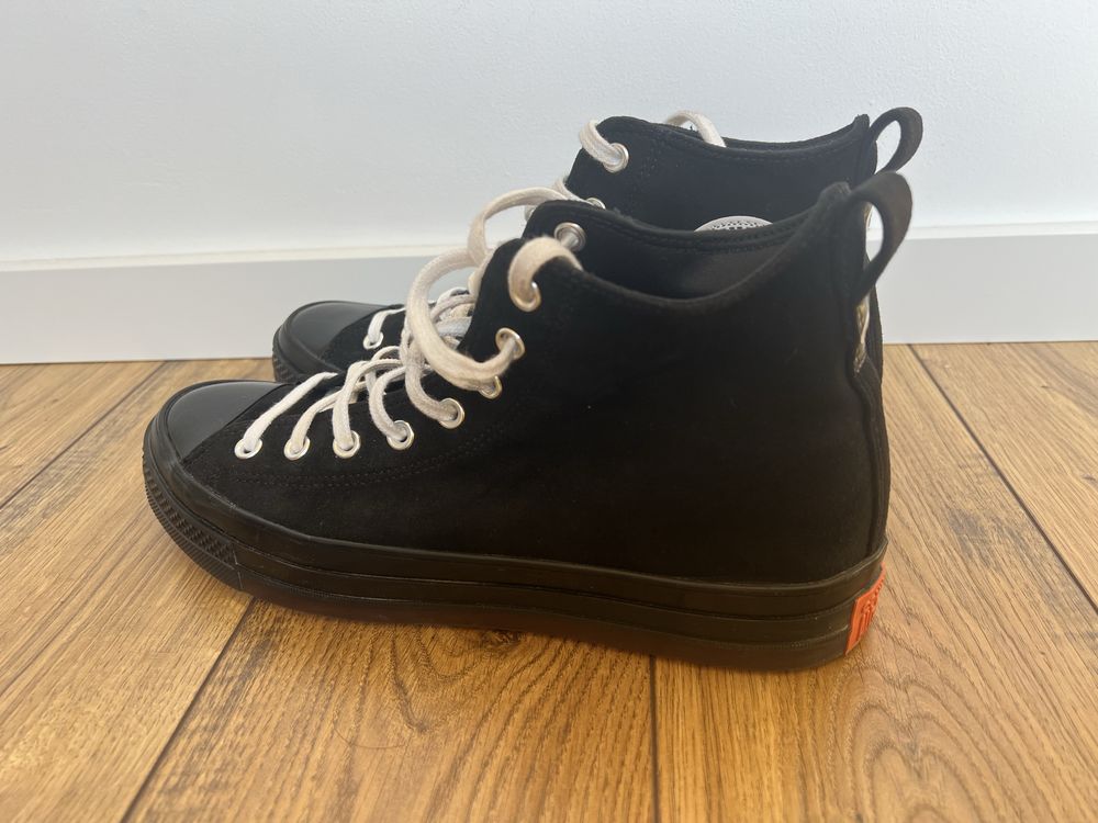 Converse Chuck Taylor CX r. 45