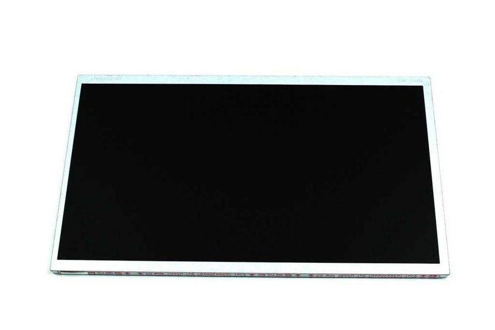 Матриця – Samsung 10.1" (LTN101AT03) 40-pin HD (1366x768) HP Mini 5102