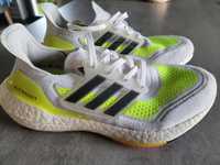 Buty  adidas ultra boost 37.5 cm