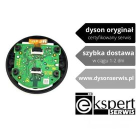 Oryginalny Wyświetlacz LCD V11 (SV14) - od dysonserwis.pl