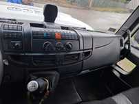 Sprzedam Iveco EUROCARGO 100-190    PROMOCJA