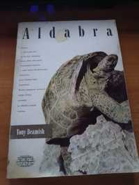 "Aldabra" Tony Beamish