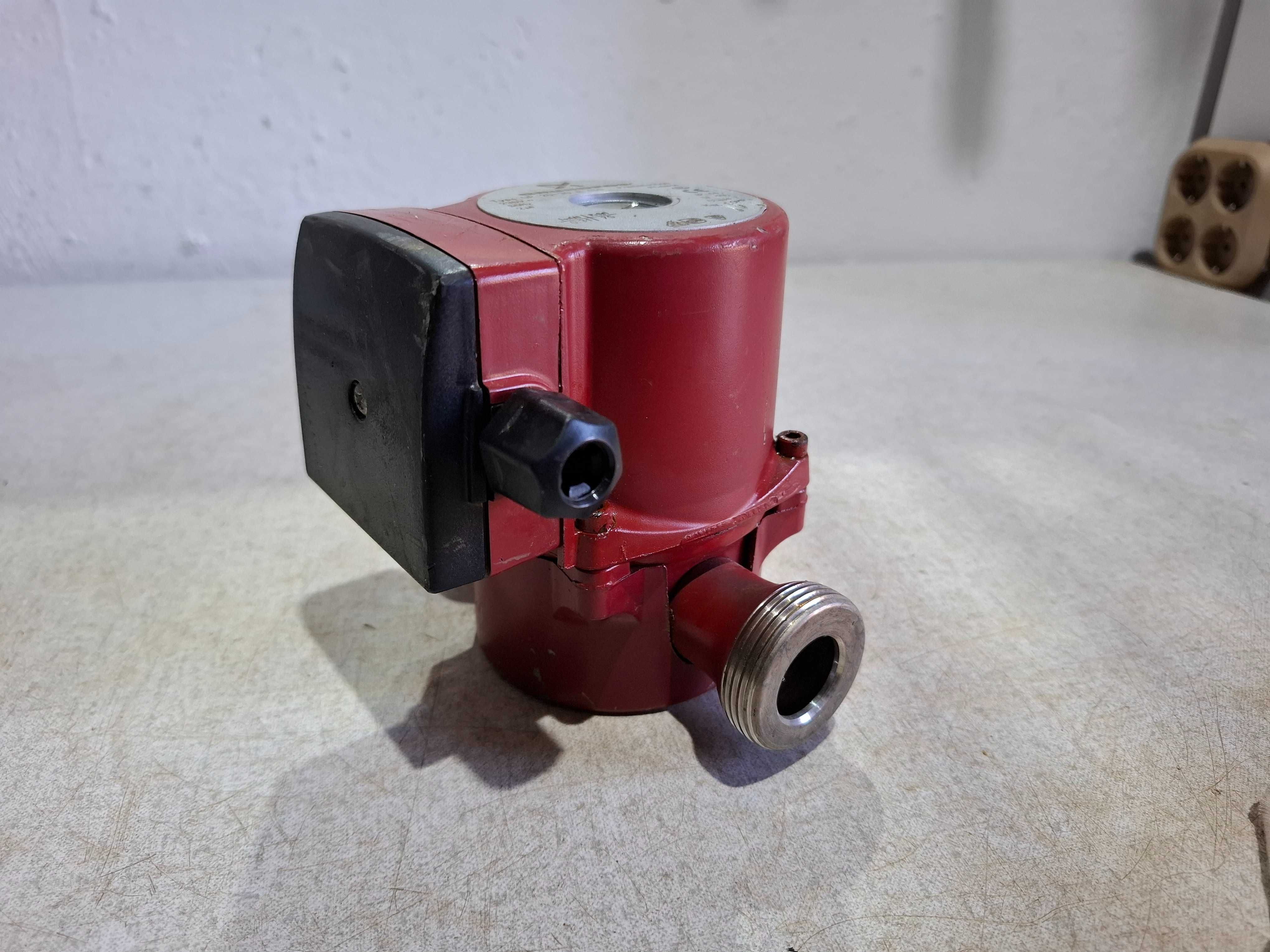 Pompa cyrkulacyjna Grundfos UP 20-30 N 150 c.w.u.