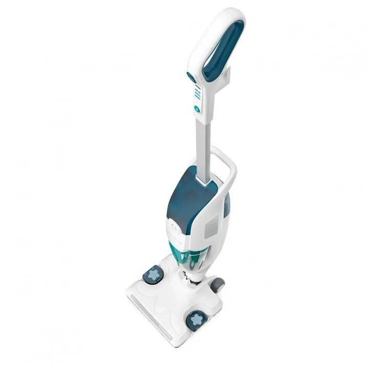 Mop parowy Rowenta RY7757